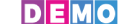 SMS12